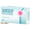 IALOCLEAN 30 CPR OROSOLUBILI