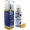 IALUMAR SOL BB IPERTON100ML TP