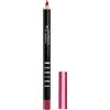 NARIKA LIP PENCIL ULTRA DEFINER RASBERRY