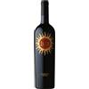 Frescobaldi Toscana Rosso IGT "Luce" 2016 - Frescobaldi 0.75 l