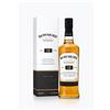 Bowmore 12 Years Old Single Malt Scotch Whisky 700ml 40%Vol