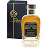 Antica Distilleria di Altavilla Grappa di Barbera Invecchiata 7 Anni Riserva Altavilla di Mazzetti 70cl 49% vol in astuccio regalo