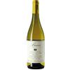 Villa Bucci Verdicchio dei Castelli di Jesi Classico Superiore DOC Bucci Villa Bucci 2023 0,75 ℓ