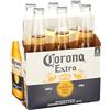 Corona Birra Ml.355 (Pacco da 6)
