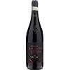 Bolla Amarone della Valpolicella Classico Rhetico 2017