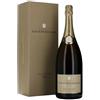 Louis Roederer Champagne AOC Brut Collection 244 Magnum (astuccio)