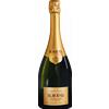 Champagne Krug Grande Cuvée 173ème Édition Brut - Champagne