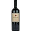 Massetino 2021 Tenuta Masseto - Vini