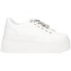 Nini Sneakers Donna - Nini - Ss2524sn