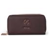 Gattinoni Roma Portafoglio Donna - Gattinoni Roma - Bindn8416wvp