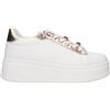Nini Sneakers Donna - Nini - Ss2505sn