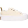 Nini Sneakers Donna - Nini - Ss2501sn