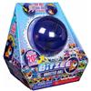 BITZEE Animale Domestico virtuale BITZEE Hamsterball