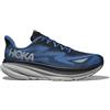 HOKA Clifton 9 GTX M - scarpe running neutre - uomo