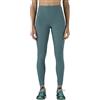 Patagonia Ws Maipo 7/8 Stash - pantaloni arrampicata - donna
