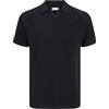 JACK & JONES Jjhill Knit Split Neck, Ballerino di Nuvola, M
