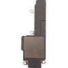 DHLK® Altoparlante Buzzer Compatibile con iPhone 13 - Speaker Suoneria Ringer, Altoparlante Inferiore A2482, A2631, A2635, A2634