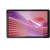 TMahhbid [2 Pezzi] Pellicola Protettiva per Lenovo Tab One 8.7 pollici 2025, Protezione Schermo Opaca in Carta, Antiriflesso/Anti-impronte