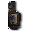 Smartex® Buzzer Speaker Compatibile con iPhone 14 PRO Max - Flex Altoparlante di Ricambio
