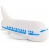 Ulticool - Aeroplano Ferie Viaggio 8 GB - Airplane Holiday Travel - Chiavetta Pendrive - Memoria Archiviazione dei Dati - USB Flash Pen Drive Memory Stick