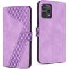 Leather Folio Cover per Xiaomi Redmi Note 12 Pro+ (12 Pro Leather Folio Cover per Xiaomi Redmi Note 12 Pro+ (12 Pro