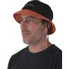 Code Foils Bucket Hat