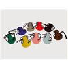 Dog Line Cappellino Impermeabile per cane