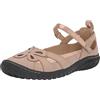 JBU by Jambu Magnolia, Scarpa Mary Jane Donna, Talpa, 38 EU