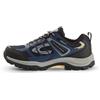 camel active 57hka01-706660_40, Scarpe da Ginnastica Uomo, Blu Navy, EU
