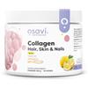 Osavi Collagen Peptides (Hair Skin & Nails), Lemon - 150g