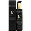 Kérastase Kerastase Chronologiste Thermique Regenerant Blow-Dry Care 150ml 150 m