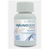 FORZA VITALE ITALIA Srl Imunogen DNA 60 Compresse - Integratore Difese Immunitarie