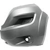 Equal Quality P6039 CANTONALE PARAURTI Anteriore Destro Citroen Jumper dal 2014- dal 2014- dal 2014
