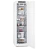 AEG Congelatore Verticale, 204 lt, [Classe F]
