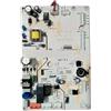 ILJXPOZB Compatibile con la scheda madre del computer frigorifero Whirlpool Sanyo, 70C02195, versione di controllo BCD-403WM-C