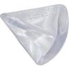 Safety 1St Paraspigoli Bambini, Protezione Angoli, 4 Pezzi