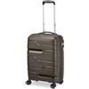 MODO BY RV RONCATO MODO by Roncato MD1 trolley espandibile cabina rigido con tsa