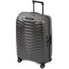 Audi collection Audi 3152500200 - Trolley rigido, taglia M