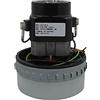 oomvarmer Motore turbina aspirazione aspirapolvere iniezione estrazione 1000w 1200w 1500w per tappezzeria auto 220v