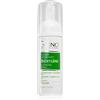 Guinot Bioxygene 150 ml