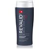Revalid Energizing shampoo men Energizing Shampoo Men 200 ml