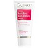 Guinot Anti-Wrinkle 50 ml