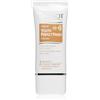 Guinot Youth Perfect Finish 30 ml