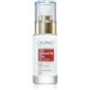 Guinot Longue Vie 30 ml