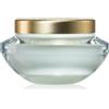 Guinot Lift Summum 50 ml