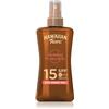 Hawaiian Tropic Protective Coconut and Guava 200 ml
