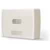 Inim Sirena interna via radio bidirezionale - Air2-Smarty/W