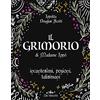 DE VECCHI LIVRE Il grimorio di Madame Ippò. Incantesimi, pozioni, talismani. Con diario segreto
