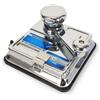 Does not apply 3013 Mikromatic Duo - Macchinetta per Sigarette
