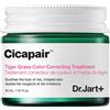 DR.JART+ Cicapair Tiger Grass Color Correcting Treatment 30 ML